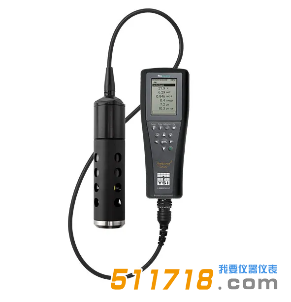 美國YSI ProQuatro便攜式多參數(shù)水質(zhì)分析儀.png 美國YSI ProQuatro便攜式多參數(shù)水質(zhì)分析儀.png