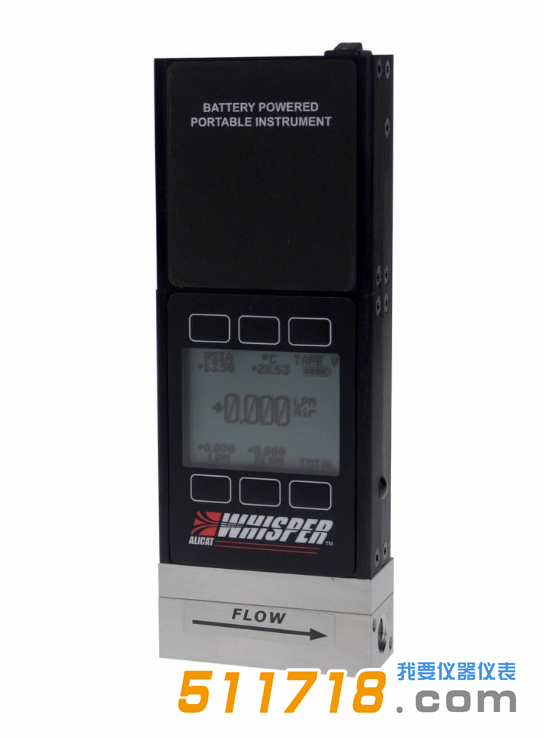 美國ALICAT MWB系列便攜式低壓損氣體質(zhì)量流量計(jì).png 美國ALICAT MWB系列便攜式低壓損氣體質(zhì)量流量計(jì).png