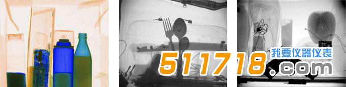 1611047756678988.jpg 美國ND-XN001便攜式X光機(jī)-01.jpg