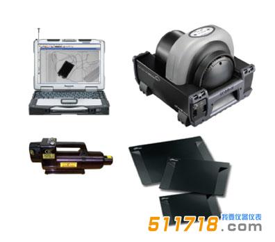 英國Scanna ScanX Scout加固版便攜式X光機(jī).jpg 英國Scanna ScanX Scout加固版便攜式X光機(jī).jpg