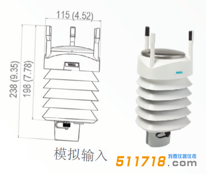 1611131305284207.png 6.png