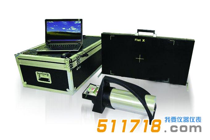 比利時AD-FlatX超薄型便攜式X光檢查儀.jpg 比利時AD-FlatX超薄型便攜式X光檢查儀.jpg