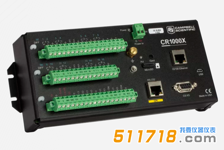 美國campbell CR1000X環(huán)境數(shù)據(jù)采集器.png