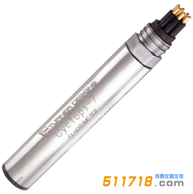 美國(guó)Turner Designs(特納) Cyclops-7在線熒光儀.png 美國(guó)Turner Designs(特納) Cyclops-7在線熒光儀.png