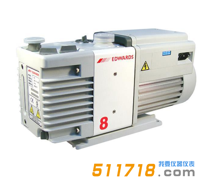 英國Edwards(愛德華) RV8油封式旋片真空泵.png 英國Edwards(愛德華) RV8油封式旋片真空泵.png