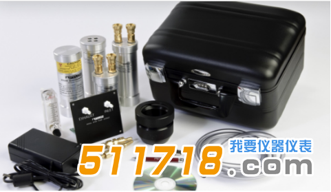 加拿大PYLON AB7水中鐳測量儀.png 加拿大PYLON AB7水中鐳測量儀.png