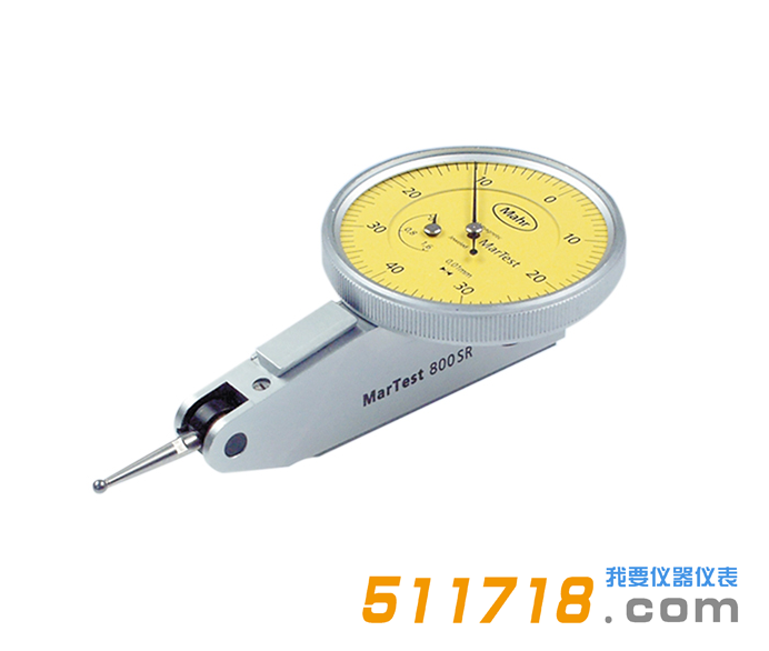 德國(guó)MAHR(馬爾) 800系列跳動(dòng)測(cè)量標(biāo)準(zhǔn)型指針式杠桿百分表.png 德國(guó)MAHR(馬爾) 800系列跳動(dòng)測(cè)量標(biāo)準(zhǔn)型指針式杠桿百分表.png