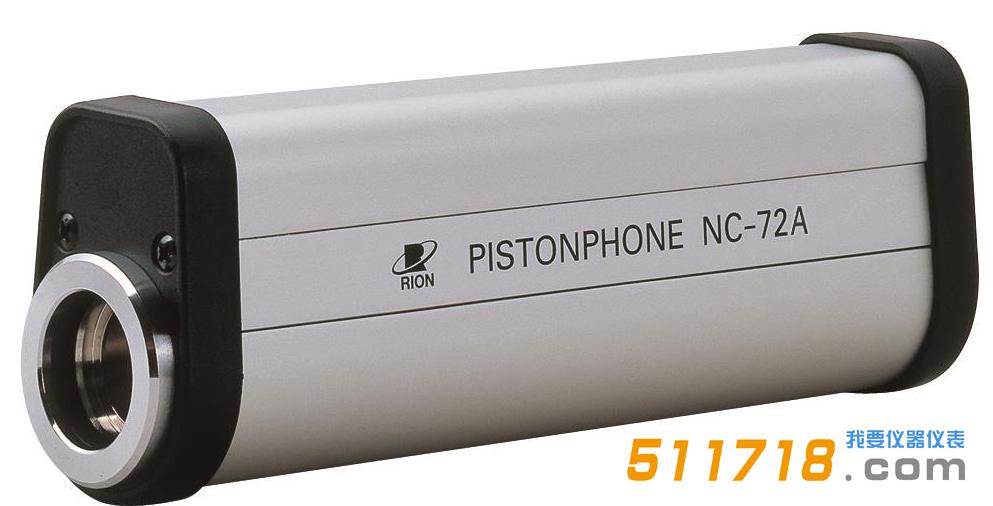 RION NC-72A聲級(jí)計(jì).jpg RION NC-72A聲級(jí)計(jì).jpg