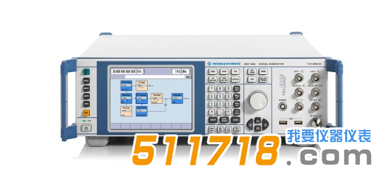 信號(hào)發(fā)生器8.png 信號(hào)發(fā)生器8.png