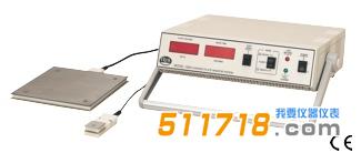 TREK 156A靜電檢測(cè)儀.jpg TREK 156A靜電檢測(cè)儀.jpg