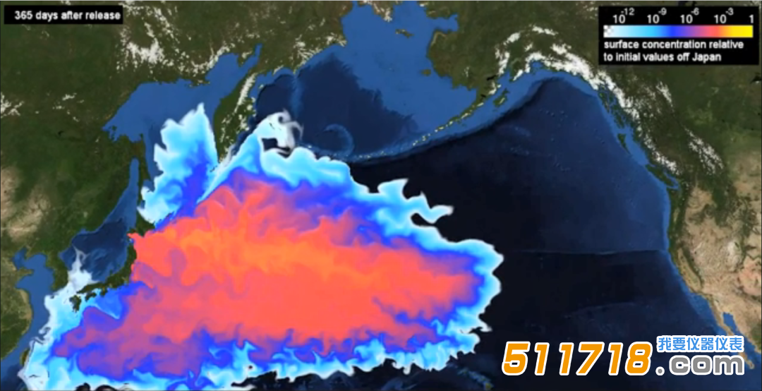 1618464139510605.png 核污染示意圖.png