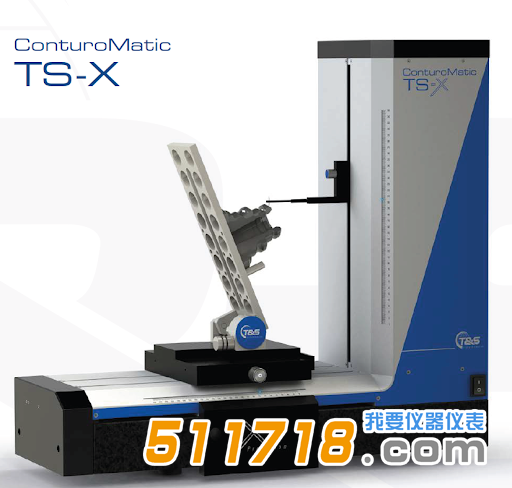 TS-X 輪廓測(cè)試儀.png