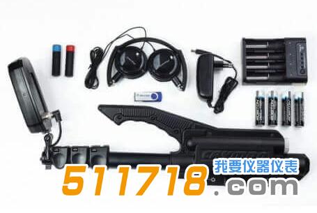 ST-402非線性節(jié)點探測器.jpg ST-402非線性節(jié)點探測器.jpg