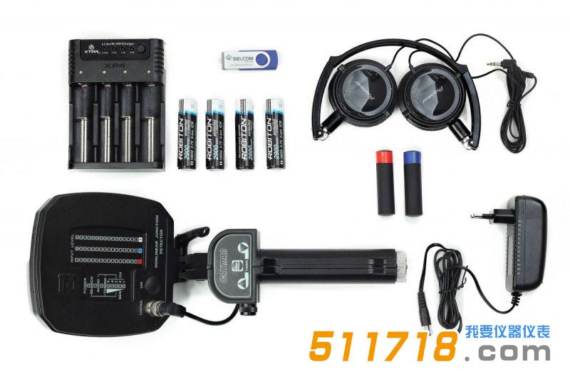 ST-403非線性節(jié)點(diǎn)探測器.jpg ST-403非線性節(jié)點(diǎn)探測器.jpg