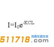 1619680453290989.jpg 公式圖2.jpg