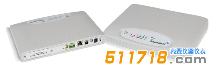 美國 Zone protector 智能手機(jī)監(jiān)控系統(tǒng).png 美國 Zone protector 智能手機(jī)監(jiān)控系統(tǒng).png