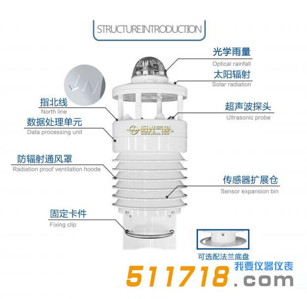 PC-8D環(huán)境監(jiān)測儀.jpg PC-8D環(huán)境監(jiān)測儀.jpg