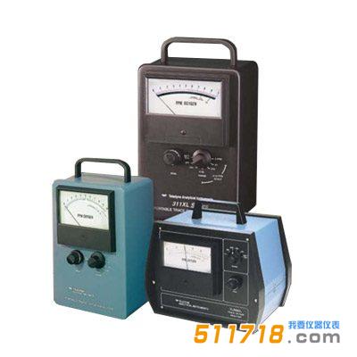 美國(guó)Teledyne 311TC 311XL便攜式微量氧測(cè)定儀.jpg 美國(guó)Teledyne 311TC 311XL便攜式微量氧測(cè)定儀.jpg