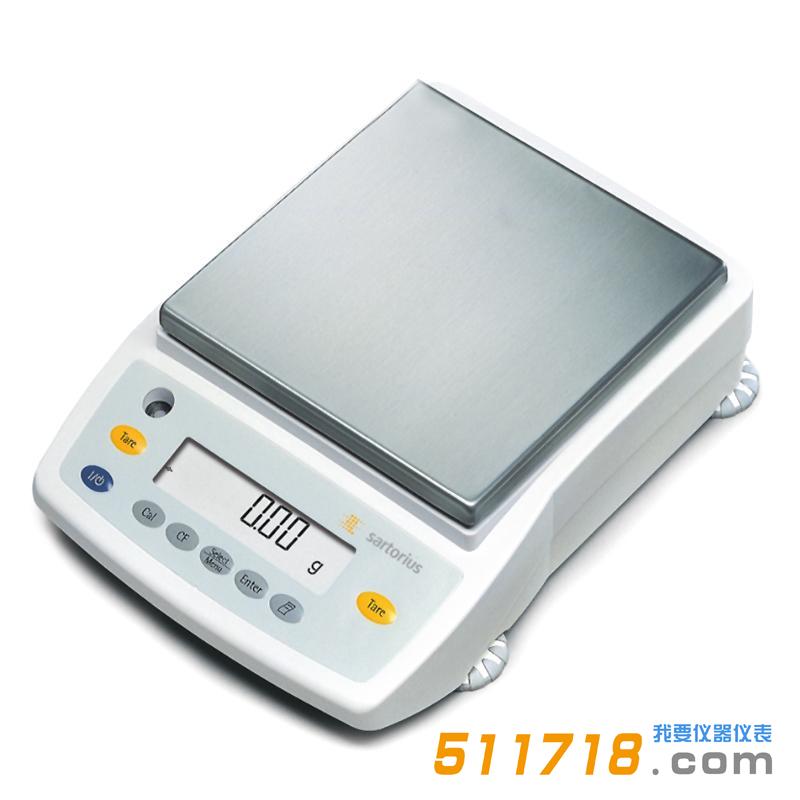 4202S-CW電子天平.jpg 4202S-CW電子天平.jpg