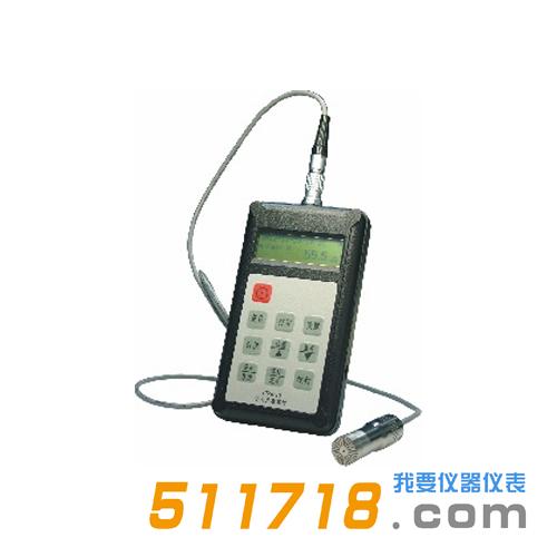 HS5910聲級計.jpg HS5910聲級計.jpg