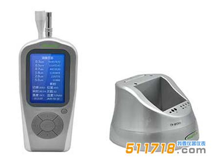 CW-HPC600A粒子計數(shù)器.jpg CW-HPC600A粒子計數(shù)器.jpg