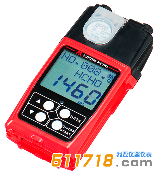 日本理研RKI FP-31甲醛檢測(cè)儀.png 日本理研RKI FP-31甲醛檢測(cè)儀.png