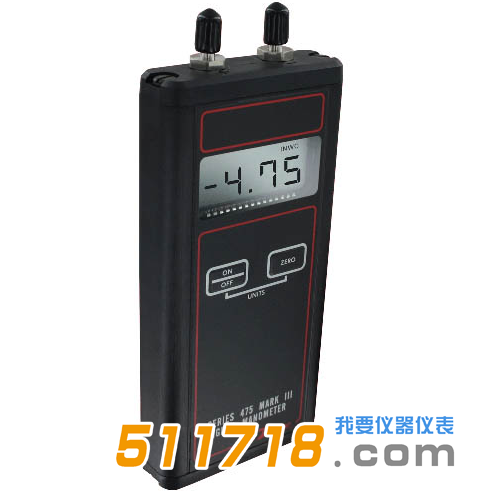 美國(guó)Dwyer 475-00-FM手持式數(shù)字壓差表.png 美國(guó)Dwyer 475-00-FM手持式數(shù)字壓差表.png