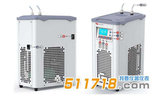 DL-400循環(huán)冷卻器.jpg DL-400循環(huán)冷卻器.jpg