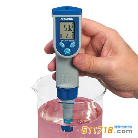 PHH-7011電導率儀.jpg PHH-7011電導率儀.jpg