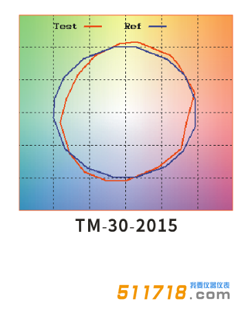 1623224246269092.png 1.png