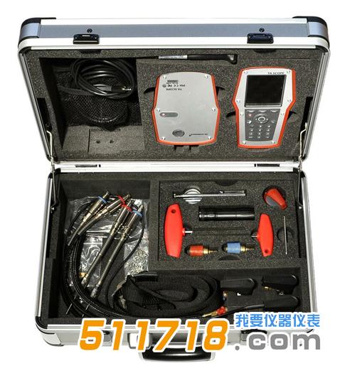 美國IMI TA-SCOPE水力平衡調(diào)試儀器.jpg 美國IMI TA-SCOPE水力平衡調(diào)試儀器.jpg