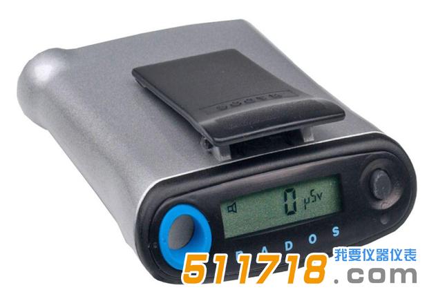 RAD60個(gè)人報(bào)警劑量計(jì).jpg RAD60個(gè)人報(bào)警劑量計(jì).jpg