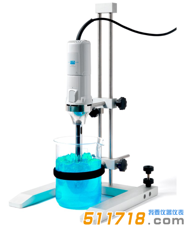 意大利VELP OV5均質器.png 意大利VELP OV5均質器.png