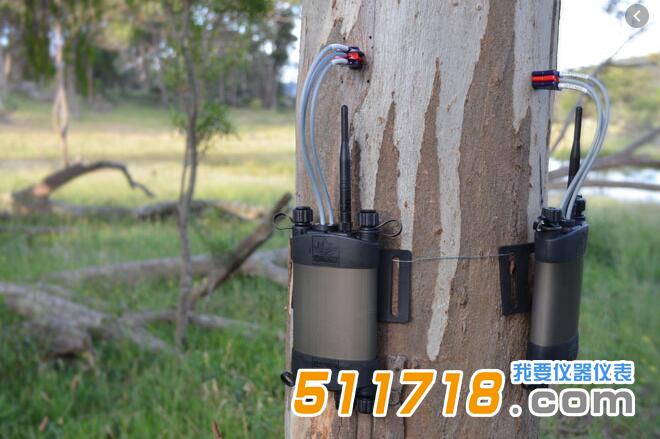 SFM1 Sap植物莖流計.jpg SFM1 Sap植物莖流計.jpg