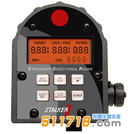 美國(guó)Stalker I型雷達(dá)測(cè)速儀.png 美國(guó)Stalker I型雷達(dá)測(cè)速儀.png