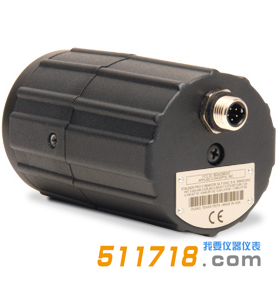 美國Stalker S3型車載及固定點雷達測速儀.png 美國Stalker S3型車載及固定點雷達測速儀.png