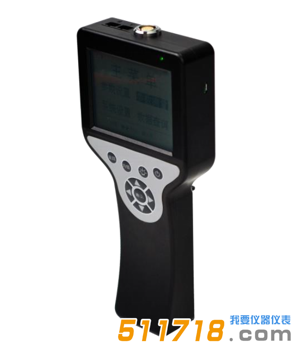 BHYT-2010主機(jī).png BHYT-2010主機(jī).png