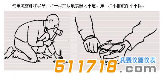 土壤采樣器.jpg
