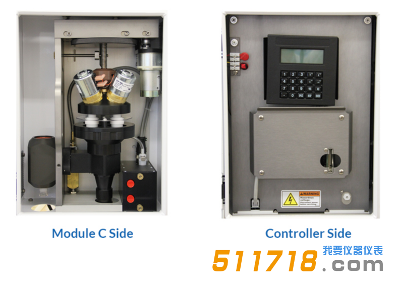 美國URG URG-3000N碳取樣器.png 美國URG URG-3000N碳取樣器.png