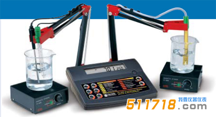 意大利HANNA(哈納) pH255臺式酸度計(jì).png 意大利HANNA(哈納) pH255臺式酸度計(jì).png