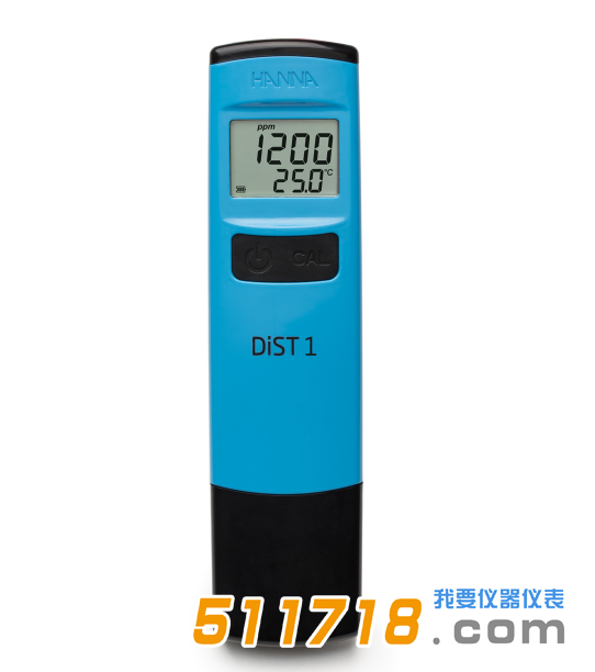 意大利HANNA(哈納) HI98301(DIST1)筆式電導(dǎo)率/TDS測(cè)量?jī)x.png 意大利HANNA(哈納) HI98301(DIST1)筆式電導(dǎo)率/TDS測(cè)量?jī)x.png