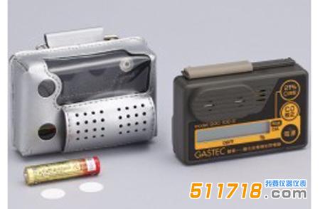 日本GASTEC GOC-100-2氧氣一氧化碳檢測(cè)器.jpg