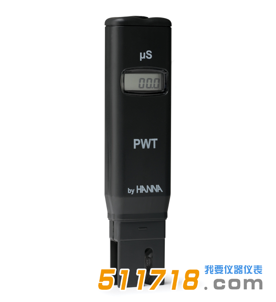 意大利HANNA(哈納) HI98308(PWT)筆式電導(dǎo)率儀.png 意大利HANNA(哈納) HI98308(PWT)筆式電導(dǎo)率儀.png