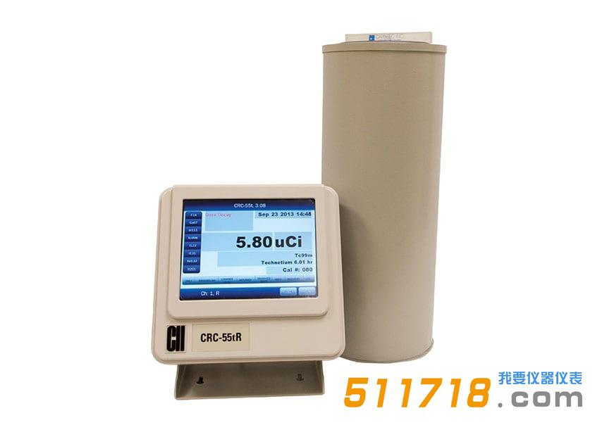 CRC-55tR放射性活度計.jpg