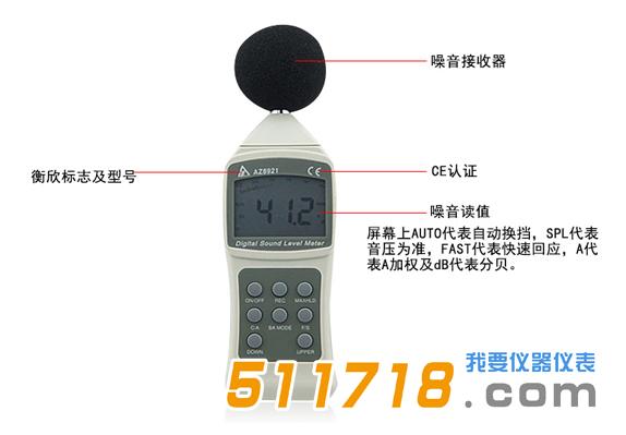 AZ8921高精度噪音計(jì).jpg AZ8921高精度噪音計(jì).jpg