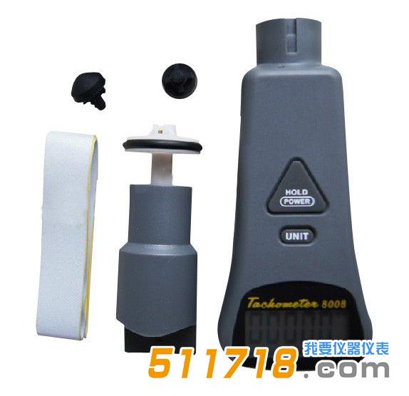 AZ8008 接觸/非接觸式轉(zhuǎn)速表.jpg AZ8008 接觸/非接觸式轉(zhuǎn)速表.jpg