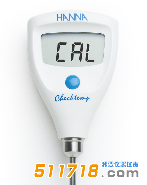 意大利HANNA(哈納) HI98501高精度袖珍溫度計.png 意大利HANNA(哈納) HI98501高精度袖珍溫度計.png