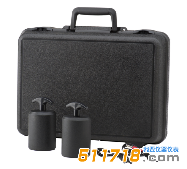 ACL395表面電阻計.png ACL395表面電阻計.png