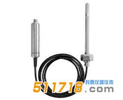 1626660257772003.jpg HMP4-01.jpg