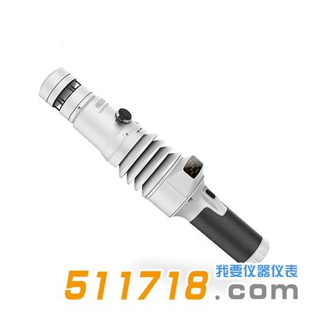 HWS3000棒式全固態(tài)手持氣象站.jpg HWS3000棒式全固態(tài)手持氣象站.jpg